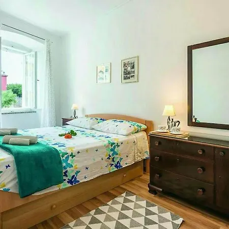 Portaaurea!romantic Balcony With A Wonderful View Lägenhet *