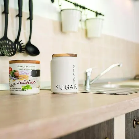 Lägenhet Portaaurea!romantic Balcony With A Wonderful View *