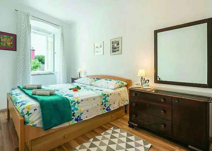Portaaurea!romantic Balcony With A Wonderful View Apartment *